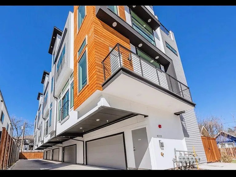 Delano project